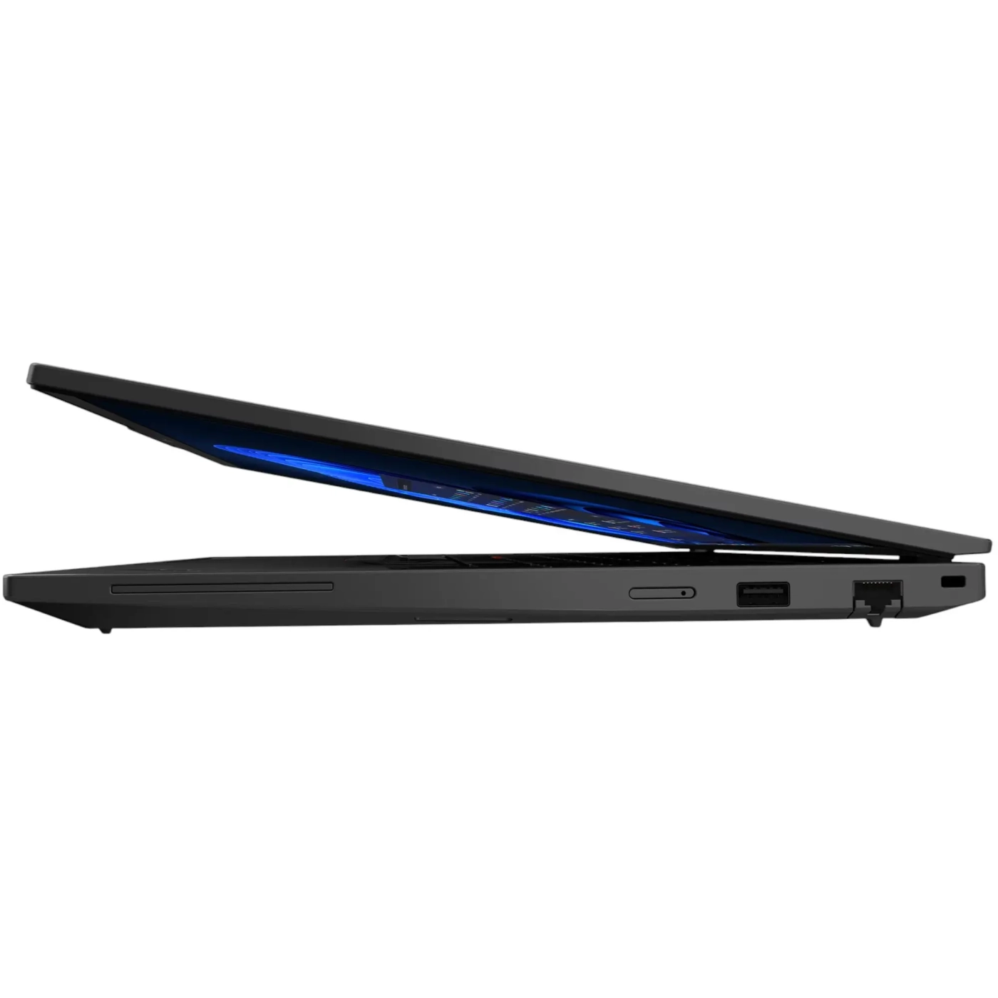 Купить Ноутбук Lenovo ThinkPad T16 Gen 4 Black (21QFS0AJ00) - фото 6