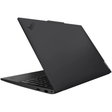 Купити Ноутбук Lenovo ThinkPad T16 Gen 4 Black (21QFS0AJ00) - фото 5