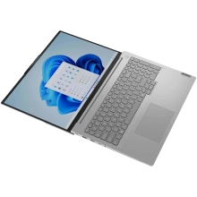 Купить Ноутбук Lenovo ThinkBook 16 G8 IRL Arctic Grey (21SH00JQRA) - фото 6