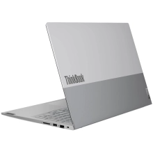 Купить Ноутбук Lenovo ThinkBook 16 G8 IRL Arctic Grey (21SH00JQRA) - фото 8