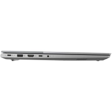Купить Ноутбук Lenovo ThinkBook 16 G8 IRL Arctic Grey (21SH00JQRA) - фото 12
