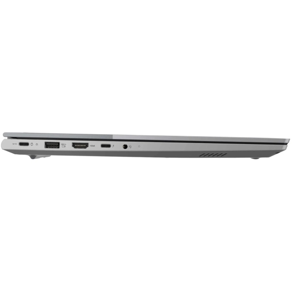 Купить Ноутбук Lenovo ThinkBook 16 G8 IRL Arctic Grey (21SH00JQRA) - фото 12