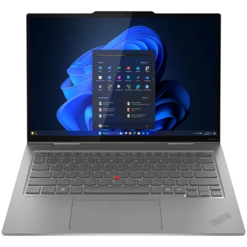 Купить Ноутбук Lenovo ThinkPad X1 2-in-1 Gen 10 (21NVS0LJ00) - фото 1
