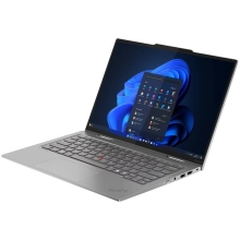 Купить Ноутбук Lenovo ThinkPad X1 2-in-1 Gen 10 (21NVS0LJ00) - фото 3