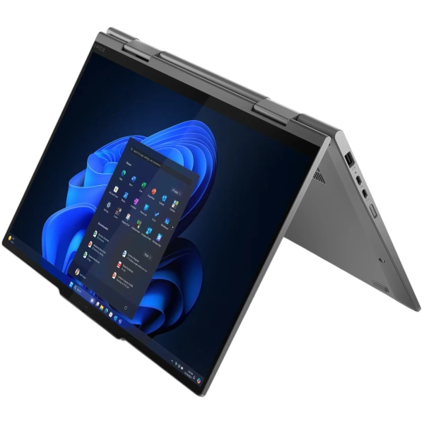 Купить Ноутбук Lenovo ThinkPad X1 2-in-1 Gen 10 (21NVS0LJ00) - фото 6