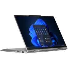 Купить Ноутбук Lenovo ThinkPad X1 2-in-1 Gen 10 (21NVS0LJ00) - фото 7