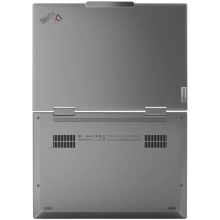 Купить Ноутбук Lenovo ThinkPad X1 2-in-1 Gen 10 (21NVS0LJ00) - фото 9
