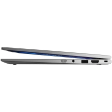 Купить Ноутбук Lenovo ThinkPad X1 2-in-1 Gen 10 (21NVS0LJ00) - фото 12