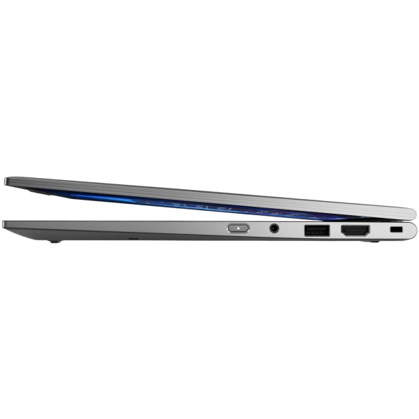 Купить Ноутбук Lenovo ThinkPad X1 2-in-1 Gen 10 (21NVS0LJ00) - фото 12