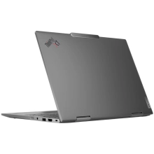 Купить Ноутбук Lenovo ThinkPad X1 2-in-1 Gen 10 (21NVS0LJ00) - фото 13