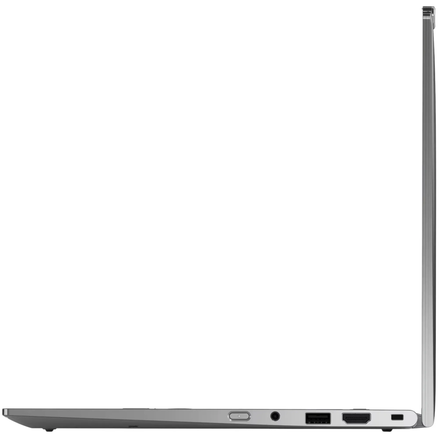 Купить Ноутбук Lenovo ThinkPad X1 2-in-1 Gen 10 (21NVS0LJ00) - фото 15