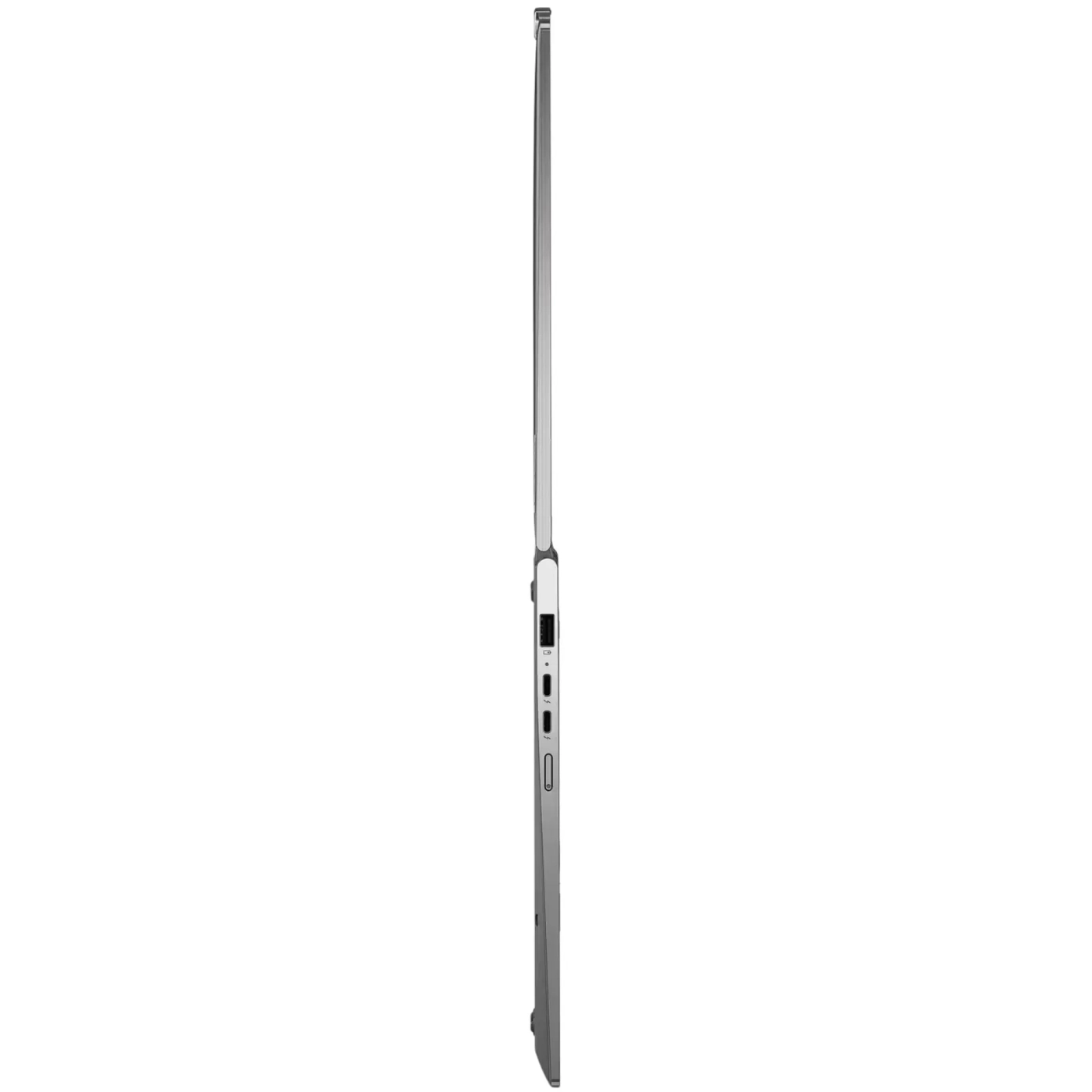 Купить Ноутбук Lenovo ThinkPad X1 2-in-1 Gen 10 (21NVS0LJ00) - фото 16