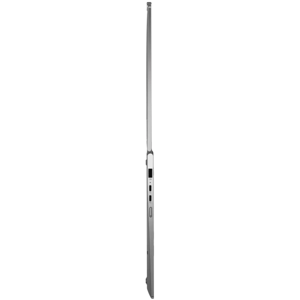 Купить Ноутбук Lenovo ThinkPad X1 2-in-1 Gen 10 (21NVS0LJ00) - фото 16