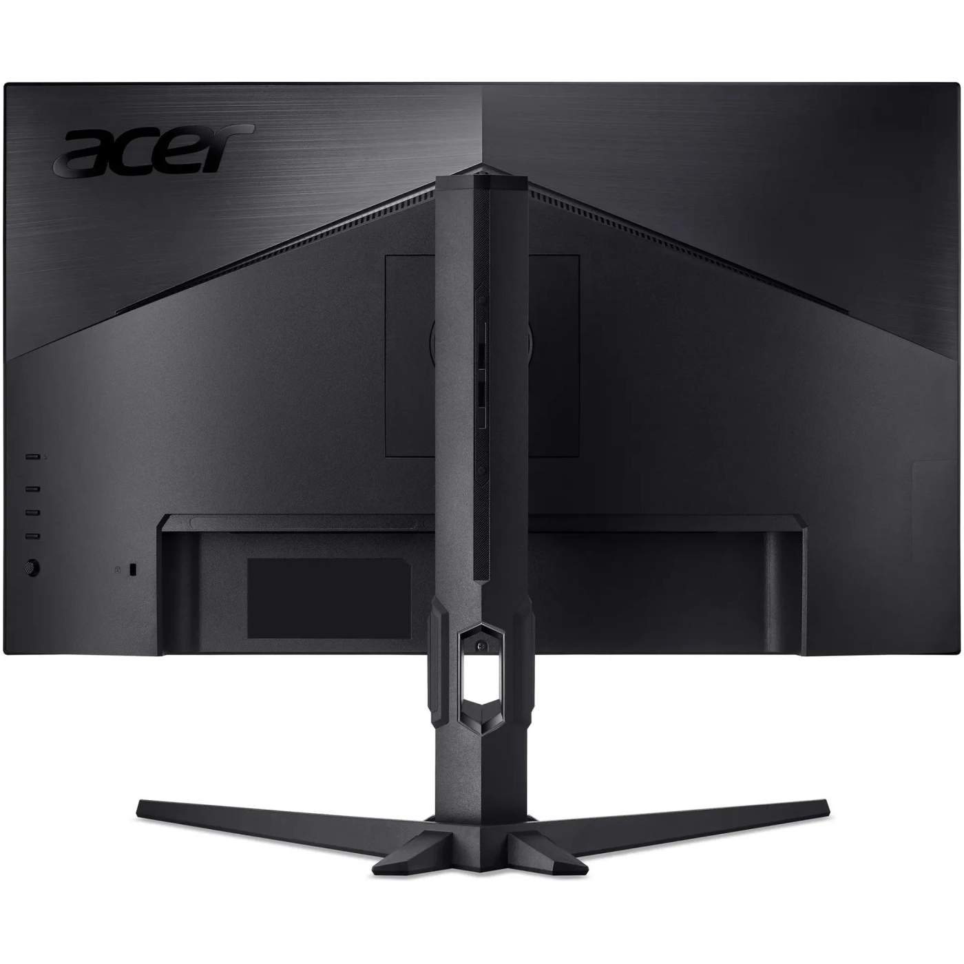 Купити Монітор 27" Acer Nitro XV272UF3bmiiprx (UM.HX2EE.317) - фото 4