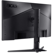 Купити Монітор 27" Acer Nitro XV272UF3bmiiprx (UM.HX2EE.317) - фото 5