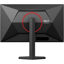 Купить Монитор 27" AOC Q27G4ZR - фото 8