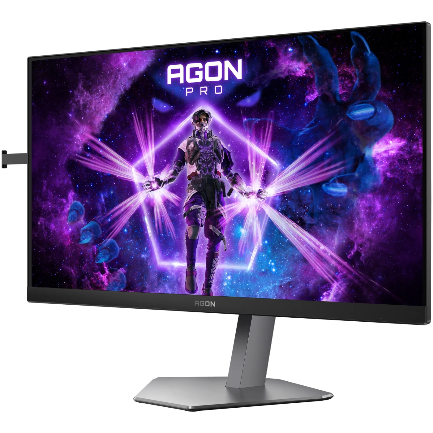 Купити Монітор 24" AOC Agon Pro AG246FK - фото 2