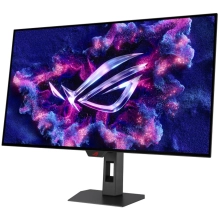Купить Монитор 31.5" ASUS ROG Strix OLED XG32UCWG (90LM0BX0-B01371) - фото 3