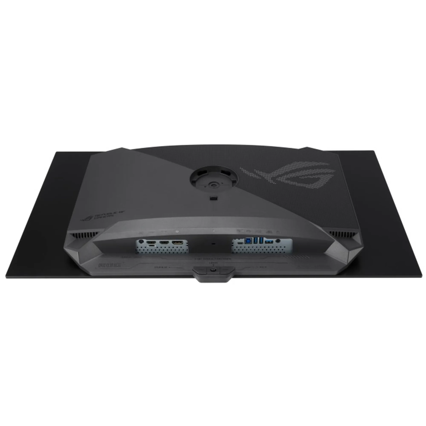 Купить Монитор 31.5" ASUS ROG Strix OLED XG32UCWG (90LM0BX0-B01371) - фото 6