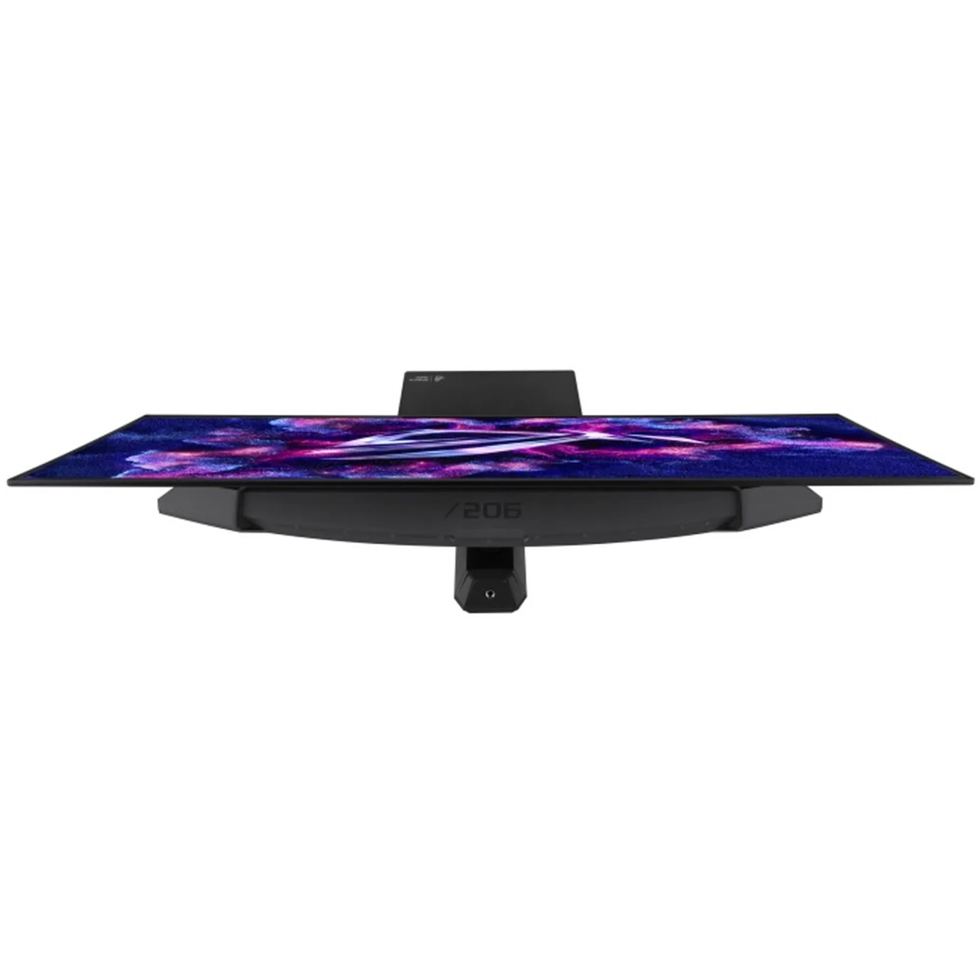 Купить Монитор 31.5" ASUS ROG Strix OLED XG32UCWG (90LM0BX0-B01371) - фото 7