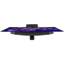Купить Монитор 31.5" ASUS ROG Strix OLED XG32UCWG (90LM0BX0-B01371) - фото 7