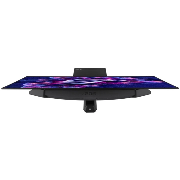 Купить Монитор 31.5" ASUS ROG Strix OLED XG32UCWG (90LM0BX0-B01371) - фото 7