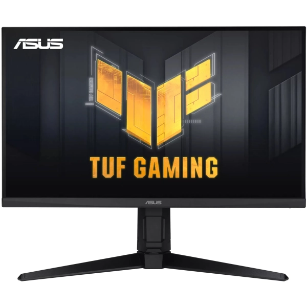 Купить Монитор 27" ASUS TUF Gaming VG279QL3A (90LM09H0-B01170) - фото 1
