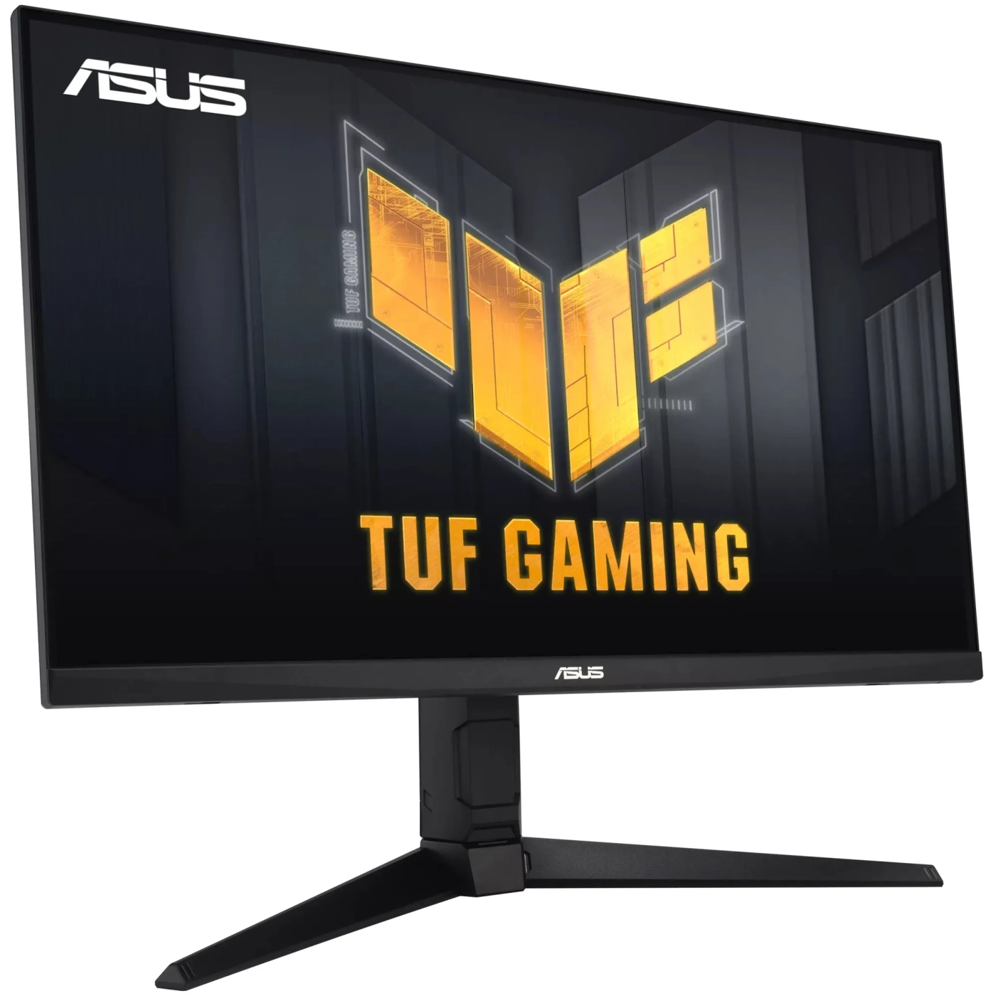 Купить Монитор 27" ASUS TUF Gaming VG279QL3A (90LM09H0-B01170) - фото 2