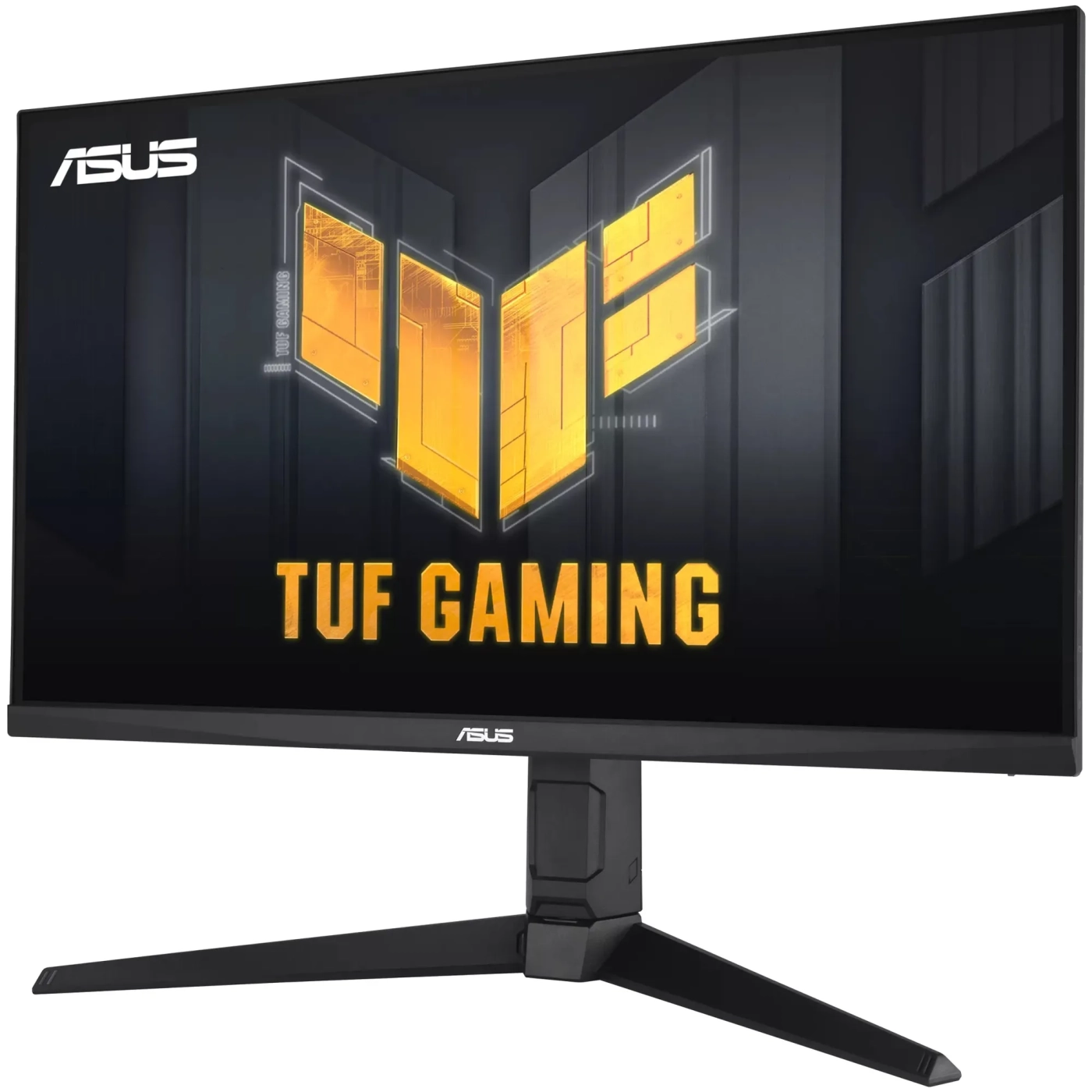 Купить Монитор 27" ASUS TUF Gaming VG279QL3A (90LM09H0-B01170) - фото 3