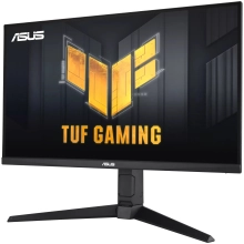Купить Монитор 27" ASUS TUF Gaming VG279QL3A (90LM09H0-B01170) - фото 3