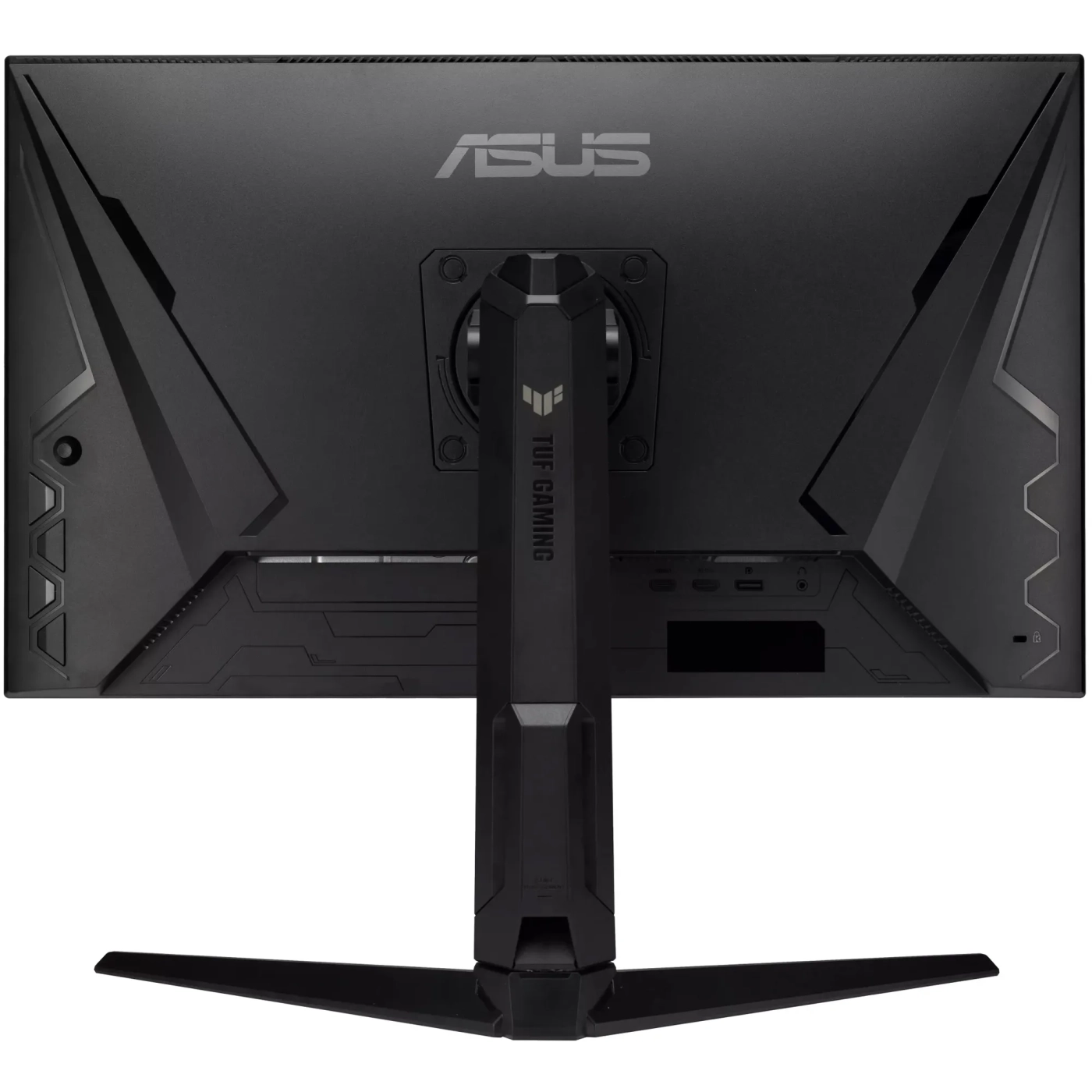 Купить Монитор 27" ASUS TUF Gaming VG279QL3A (90LM09H0-B01170) - фото 4