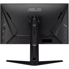 Купить Монитор 27" ASUS TUF Gaming VG279QL3A (90LM09H0-B01170) - фото 4