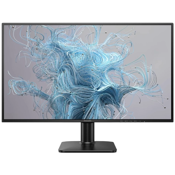 Купить Монитор 27" Philips 27E2N1110 (27E2N1110/00) - фото 1