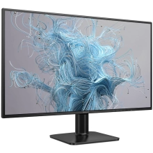 Купить Монитор 27" Philips 27E2N1110 (27E2N1110/00) - фото 2