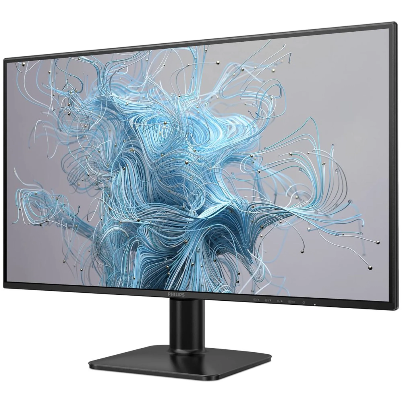 Купить Монитор 27" Philips 27E2N1110 (27E2N1110/00) - фото 3