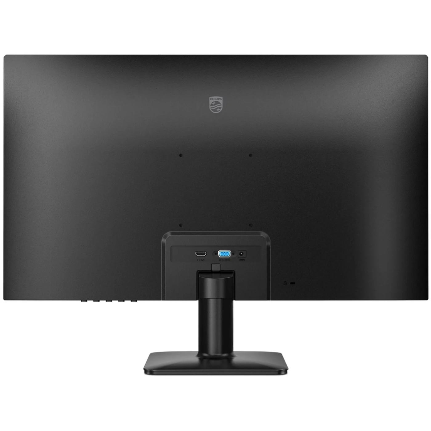Купить Монитор 27" Philips 27E2N1110 (27E2N1110/00) - фото 4