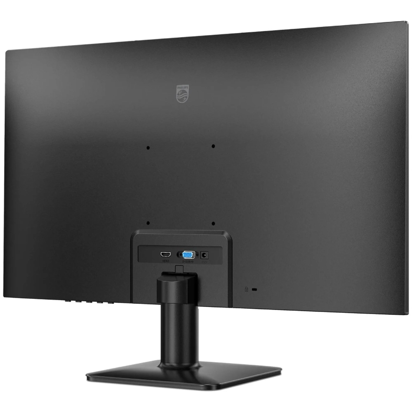 Купить Монитор 27" Philips 27E2N1110 (27E2N1110/00) - фото 5