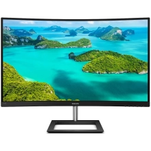Купить Монитор 32" Philips 325E1C (325E1C/00) - фото 1