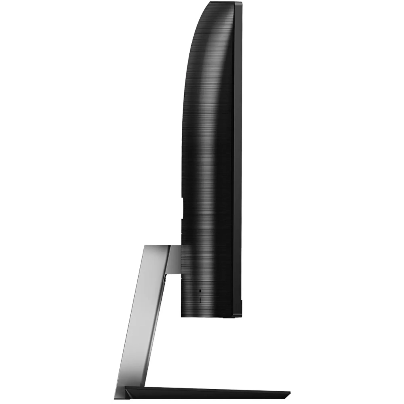 Купить Монитор 32" Philips 325E1C (325E1C/00) - фото 4