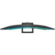 Купить Монитор 32" Philips 325E1C (325E1C/00) - фото 5