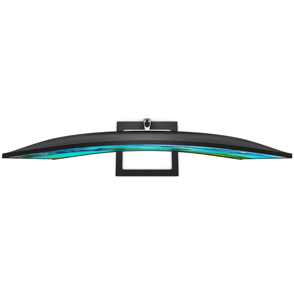 Купить Монитор 32" Philips 325E1C (325E1C/00) - фото 5