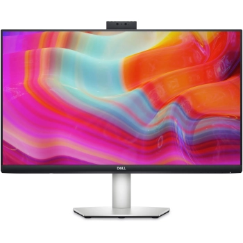 Купить Монитор 27" Dell S2722DZ (210-BBRQ1) - фото 1