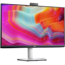 Купить Монитор 27" Dell S2722DZ (210-BBRQ1) - фото 2