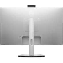 Купить Монитор 27" Dell S2722DZ (210-BBRQ1) - фото 5