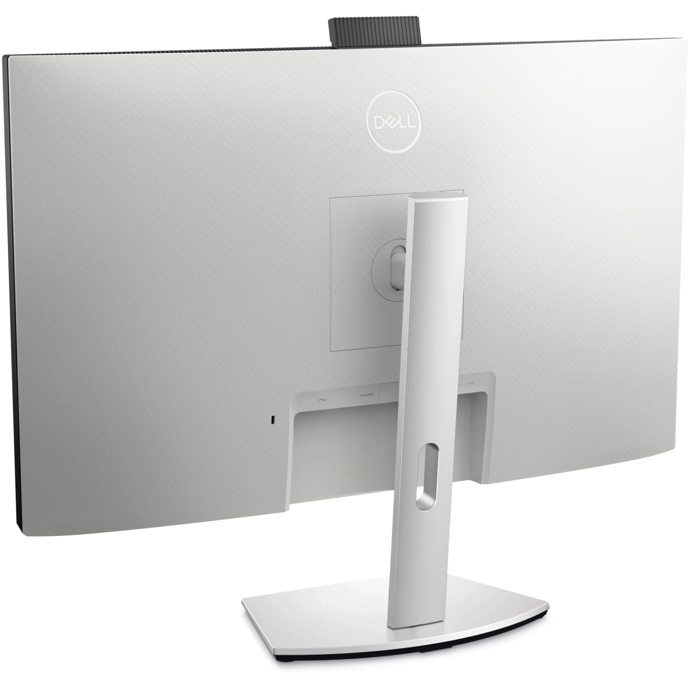 Купить Монитор 27" Dell S2722DZ (210-BBRQ1) - фото 6