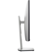 Купить Монитор 27" Dell S2722DZ (210-BBRQ1) - фото 7
