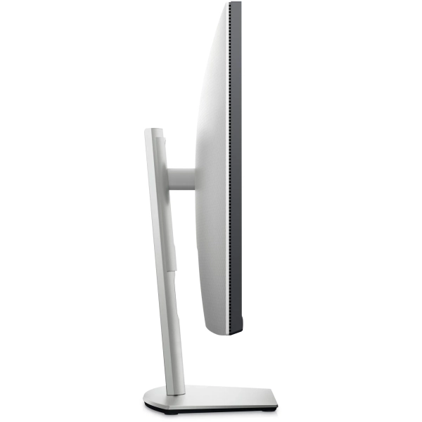 Купить Монитор 27" Dell S2722DZ (210-BBRQ1) - фото 7