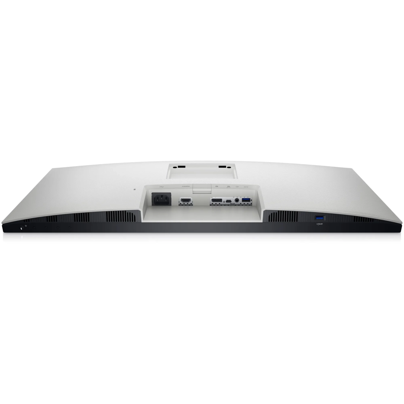 Купить Монитор 27" Dell S2722DZ (210-BBRQ1) - фото 9