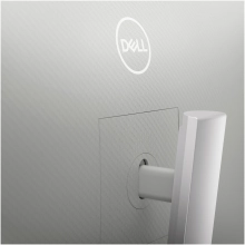 Купить Монитор 27" Dell S2722DZ (210-BBRQ1) - фото 10