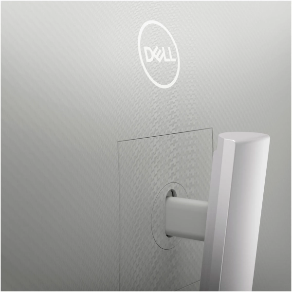 Купить Монитор 27" Dell S2722DZ (210-BBRQ1) - фото 10